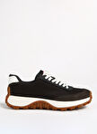 Camper Siyah Erkek Sneaker K100864-015