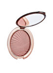 Estee Lauder Bronze Goddess Highlighting Powder Gelee Aydınlatıcı