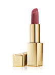 Estee Lauder Ruj - Pure Color Sculpting Lipstick No 440 Irresistible 3.5 g