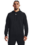 Under Armour Sweatshirt