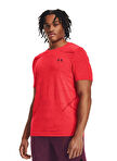 Under Armour T-Shirt
