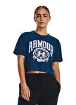 Under Armour T-Shirt