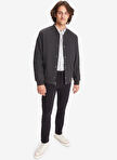 Dockers Antrasit Erkek Mont A7073-0001