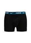 Nike Boxer