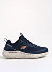 Skechers 232677 NVY BOUNDER 2.0 Lacivert Erkek Lifestyle Ayakkabı