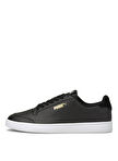 Puma 38015003Puma Shuffle Perf Siyah Erkek Günlük Spor Ayakkabı