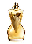 Jean Paul Gaultier Gaultier Divine EDP 100 ml