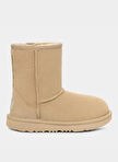 Ugg Hardal Kız Çocuk Bot 1017703K K CLASSIC HERITAGE II