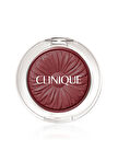 Clinique Cheek Pop Allık Cola Pop 3.5GM/.12OZ