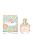 Elie Saab Girl of Now Lovely New EDP Parfüm 50 ml