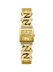 Guess Kadın Kol Saati GUGW0603L2