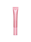 Clarins Lip Perfector Güzelleştirici Dudak Balmı - 21 Soft Pink Glow