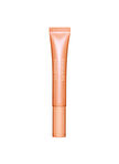 Clarins Lip Perfector Güzelleştirici Dudak Balmı - 22 Peach Glow