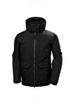 Helly Hansen Siyah Erkek Mont HHA.53677 CHILL MONT 2 Boyner
