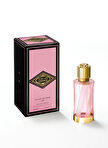 Versace Atelier Eclat De Rose EDP Parfüm 100 ml