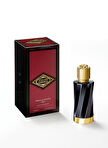 Versace Atelier Rouge Vanille EDP Erkek Parfüm 100 ml