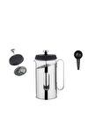 Berghoff EssentialsFrench Press 600ml