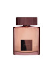 Tom Ford-Signature Cafe Rose EDP 100ml