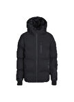 Jack & Jones Erkek Çocuk Mont JCOSWEEP PUFFER JNR