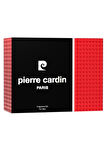 Pierre Cardin Parfüm Set