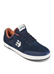 Lacivert Erkek Lifestyle Ayakkabı 4101000403 480 Etnies Marana Nvy Br