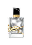 Libre Absolu Platine 50ML Kadın Parfüm