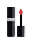 Rouge Dior Forever Lacquer 459 Flower