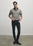 Mavi JAMES Normal Bel Skinny Fit Erkek Denim Pantolon M0042486543