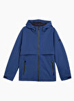 Dockers Mavi Erkek Regular Fit Mont A4502-0000 Boyner