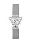 Guess Kadın Kol Saati GUGW0508L1