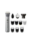 Philips MG5940/15 Series 5000 All-in-One Trimmer Tıraş Makinesi Siyah - Gri