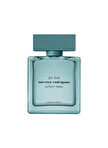 Narciso Rodriguez For Him VETIVER MUSC EDT Parfüm 100 ml