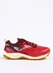 Joma TKTULS2420 TUNDRA LADY 2420 ROJO Kırmızı Kadın Trekking Ayakkabısı