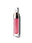 La Mer The Lip Volumizer Sheer Pink 7 ml