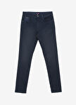 Mavi Erkek Normal Slim Fit Denim Pantolon PARKER24Y-MID