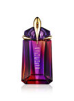 Alien Hypersense 60 Ml Parfüm