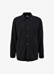 Beymen Business Siyah Erkek Mont 4B0824200002
