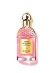 Guerlain Aqua Allegoria FloraBloom Edp 75 ml Kadın Parfüm