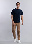 Duno T-Shirt