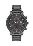 U.S. Polo Assn. Erkek Kol Saati USPA1008-11
