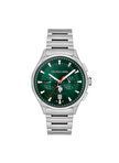 U.S. Polo Assn. Erkek Kol Saati USPA1080-01