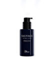 Dior After Shave