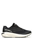 Merrell J068167_MORPHLITE Siyah Koşu Ayakkabısı