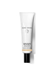 Vitamin Enriched Skin Tint Spf 15 Fair 2 50,00 Ml
