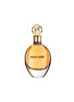 Roberto Cavalli Signature EDP 50 ml