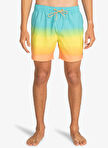 Billabong EBYJV00121_ALL DAY FADE LB Mavi  Erkek Şort Mayo