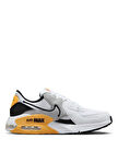 Nike DZ0795-103 NIKE AIR MAX EXCEE Beyaz Erkek Yürüyüş Ayakkabısı