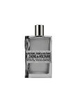 Zadig & Voltaire THIS IS REALLY! EDTI-100ML