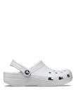 Crocs Gri Kadın Plaj Terliği 10001_1FT