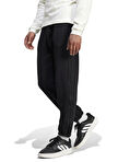 ★adidas★ BL FT PNT Q3 IW3537 adidas Erkek Bl Ft Pnt Q3 Siyah IW3537